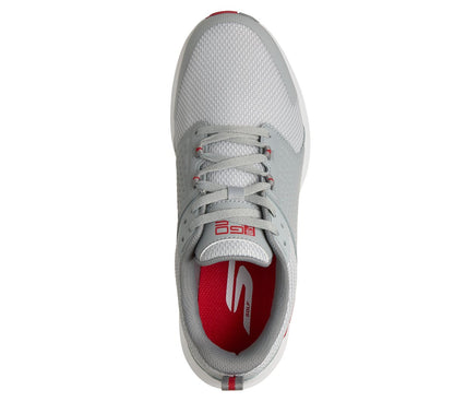 Skechers- Men Golf Quest