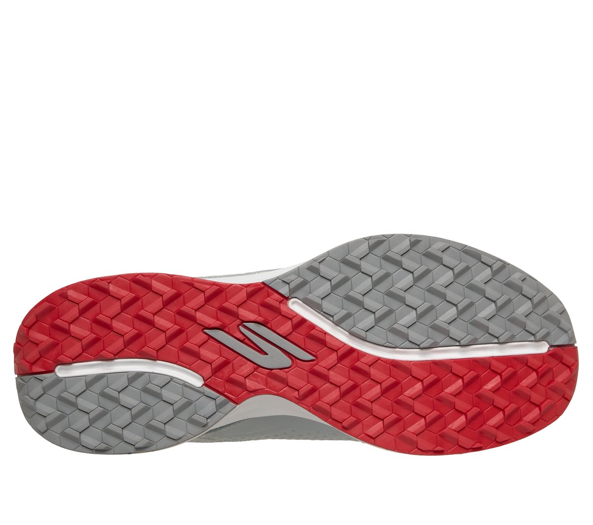 Skechers- Men Golf Quest