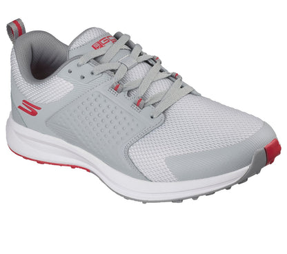 Skechers- Men Golf Quest