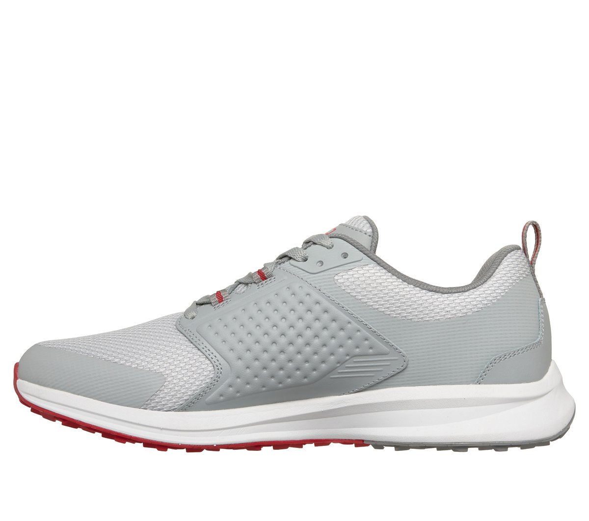 Skechers- Men Golf Quest