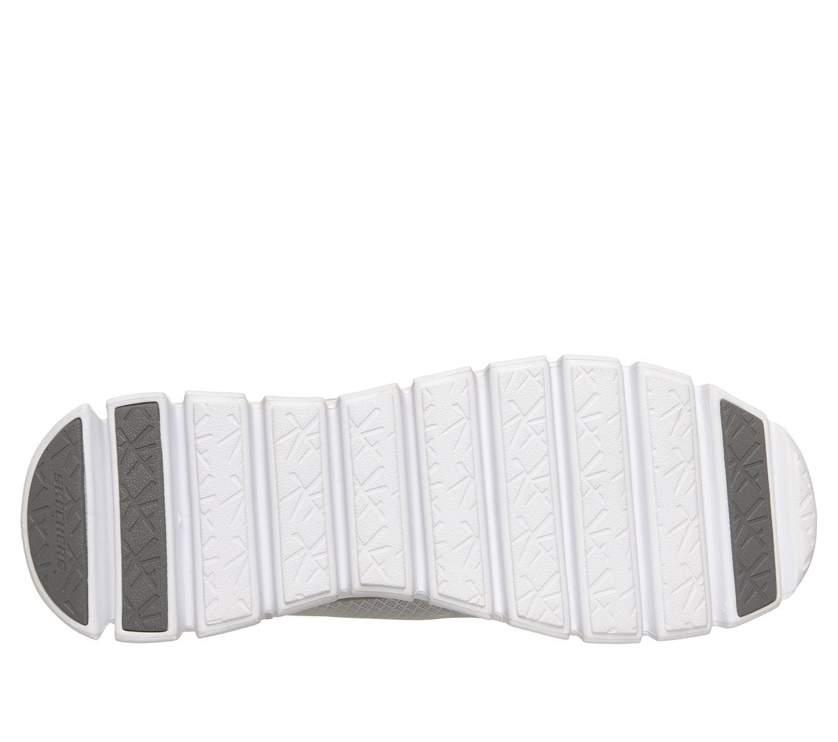 Skechers- Men Slip-ins: Glide-Step - Noxus