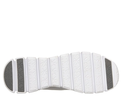 Skechers- Men Slip-ins: Glide-Step - Noxus