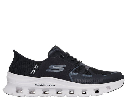 Skechers- Men Slip-ins: Glide-Step Pro