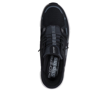 Skechers- Men Slip-ins: Glide-Step Pro
