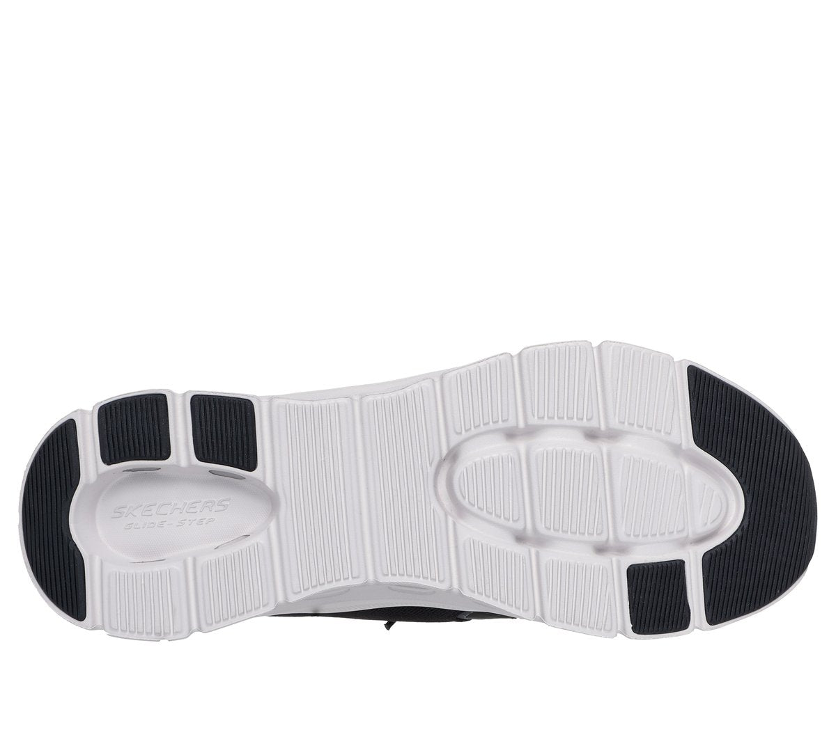 Skechers- Men Slip-ins: Glide-Step Pro