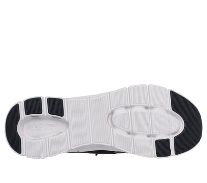 Skechers- Men Slip-ins: Glide-Step Pro