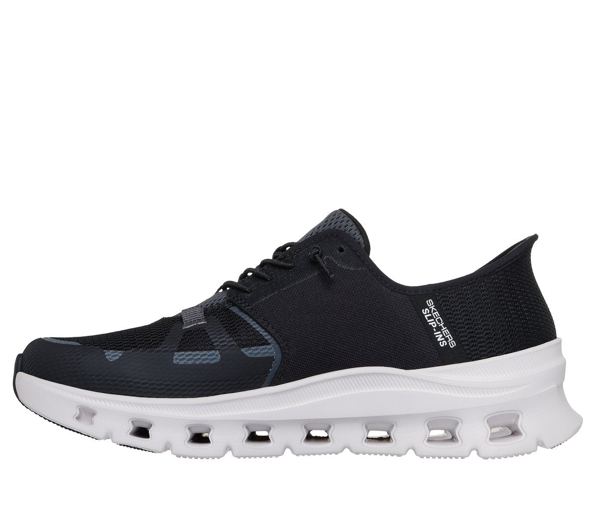 Skechers- Men Slip-ins: Glide-Step Pro