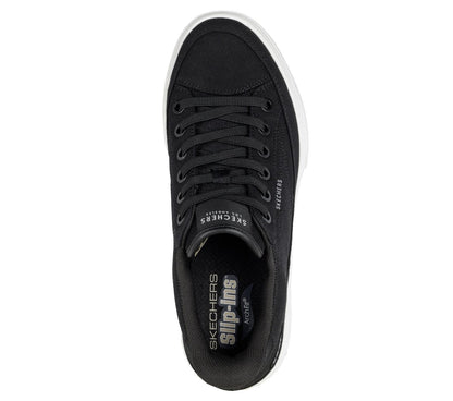 Skechers- Men Slip-ins: Arch Fit Arcade - See Ya There