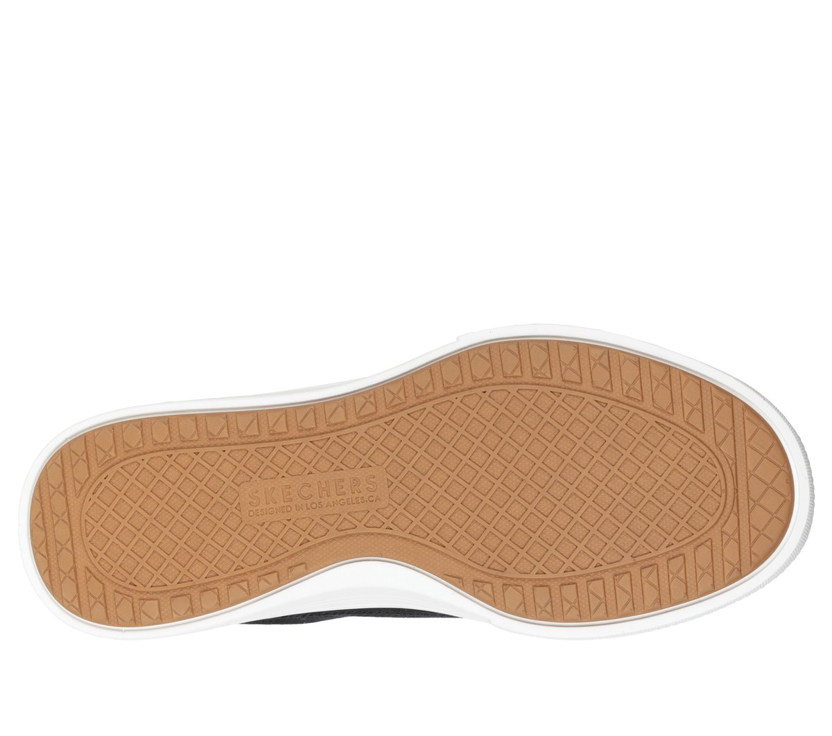 Skechers- Men Slip-ins: Arch Fit Arcade - See Ya There