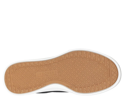 Skechers- Men Slip-ins: Arch Fit Arcade - See Ya There