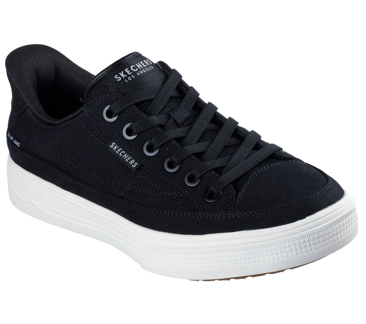Skechers- Men Slip-ins: Arch Fit Arcade - See Ya There