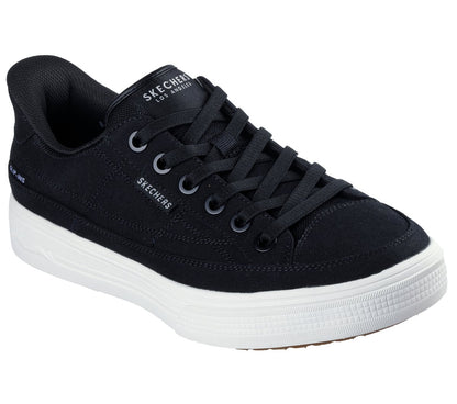 Skechers- Men Slip-ins: Arch Fit Arcade - See Ya There