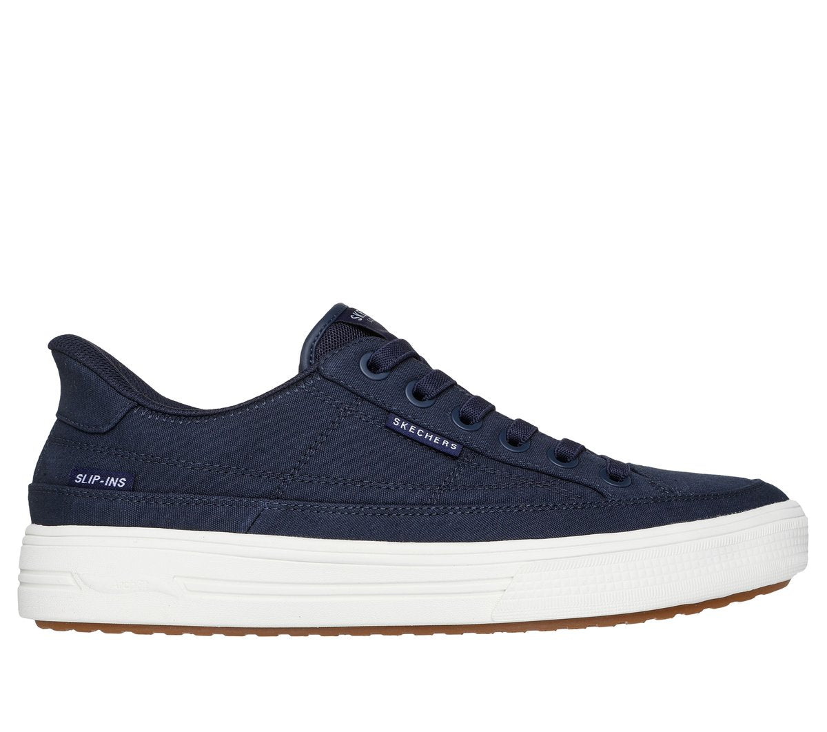 NAVY,7.0,Medium