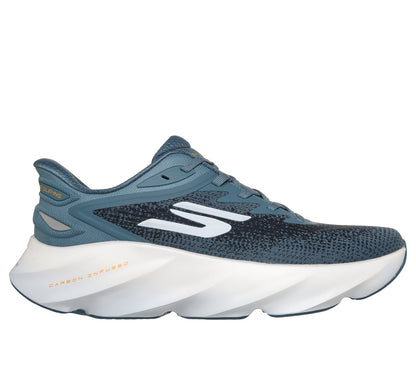 Skechers- Men Slip-ins: Aero Burst