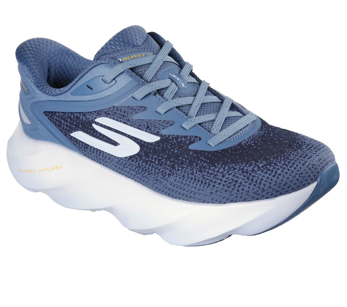 Skechers- Men Slip-ins: Aero Burst