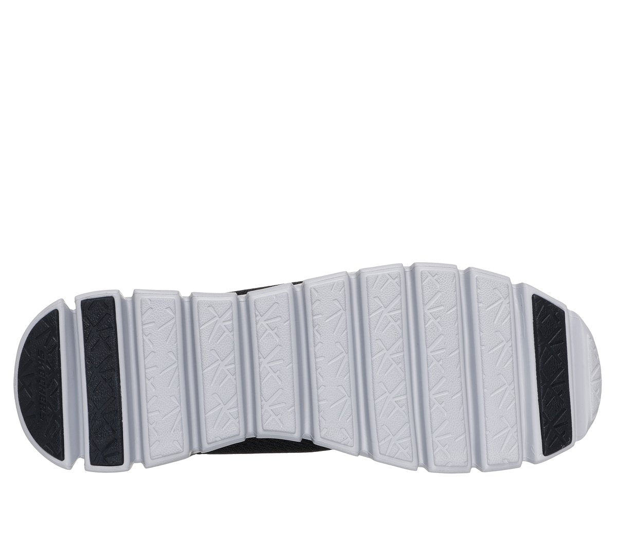 Skechers- Men Glide-Step - Noltek