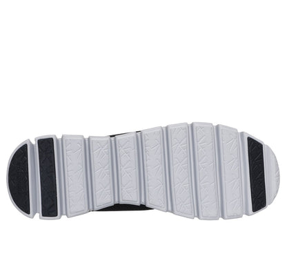 Skechers- Men Glide-Step - Noltek
