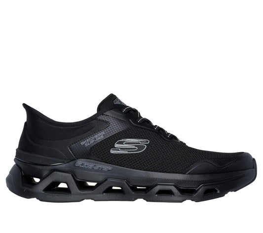 Skechers- Men Slip-ins: Glide-Step Altus - Turn Out