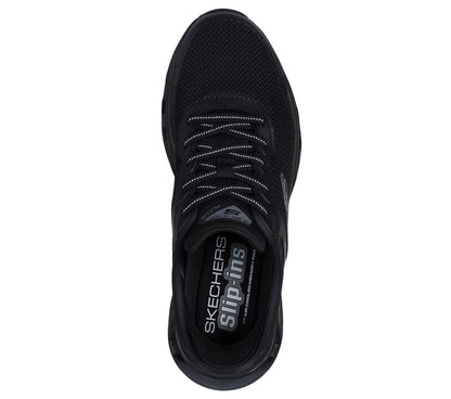 Skechers- Men Slip-ins: Glide-Step Altus - Turn Out
