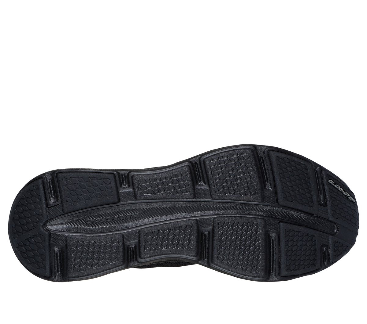 Skechers- Men Slip-ins: Glide-Step Altus - Turn Out