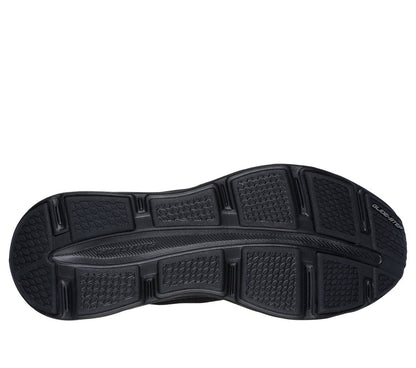 Skechers- Men Slip-ins: Glide-Step Altus - Turn Out