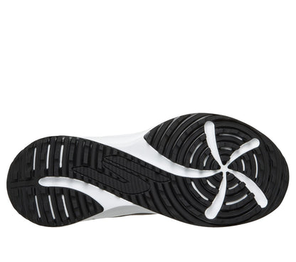 Skechers- Men Slip-ins Golf Waterproof: Flow SI - Twist-Fit