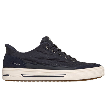 NAVY,7.0,Medium