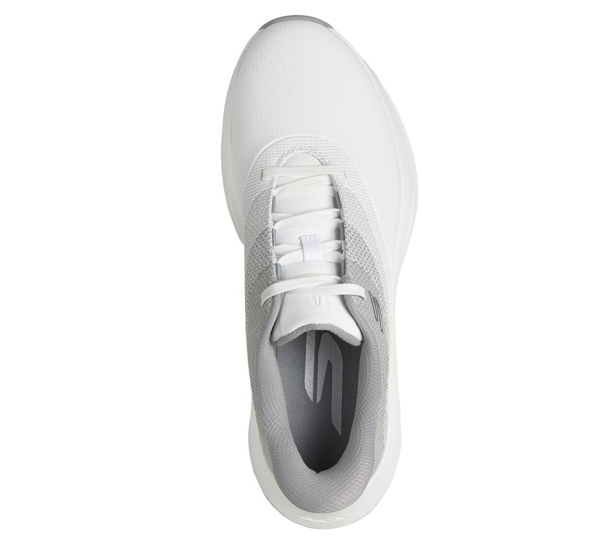 Skechers- Men Slip-ins Golf Waterproof: Flow SI