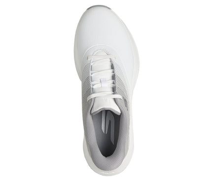 Skechers- Men Slip-ins Golf Waterproof: Flow SI