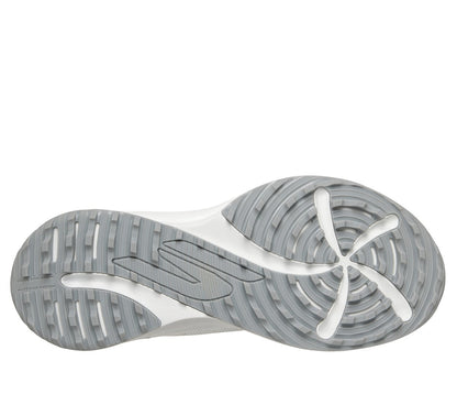 Skechers- Men Slip-ins Golf Waterproof: Flow SI