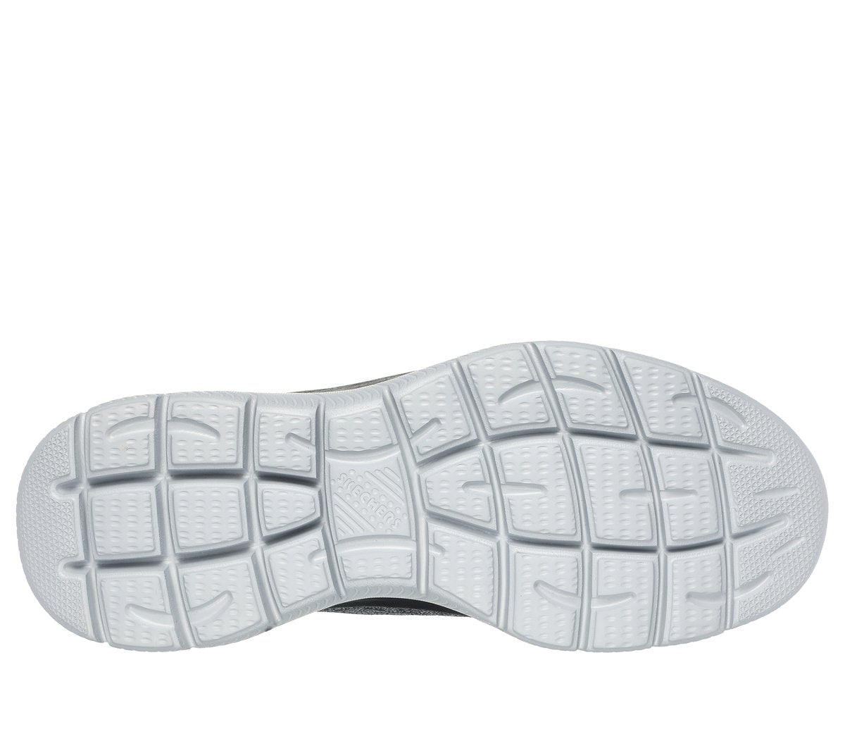 Skechers- Men Slip-ins: Summits - Key Pace