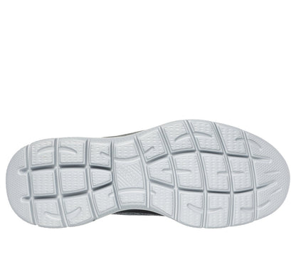Skechers- Men Slip-ins: Summits - Key Pace