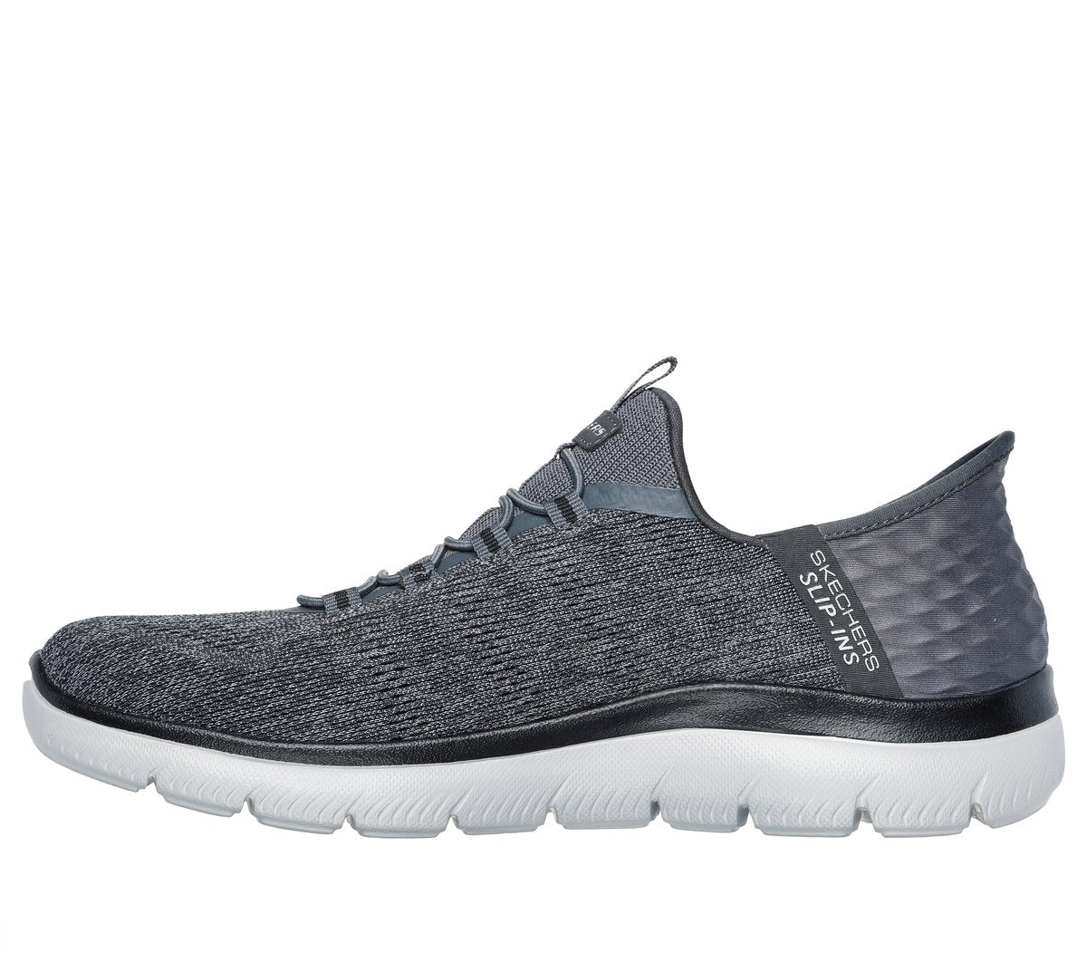 Skechers- Men Slip-ins: Summits - Key Pace