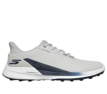 GRAY / NAVY,7.0,Medium