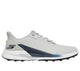 GRAY / NAVY