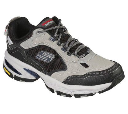 Skechers- Men Vigor 3.0