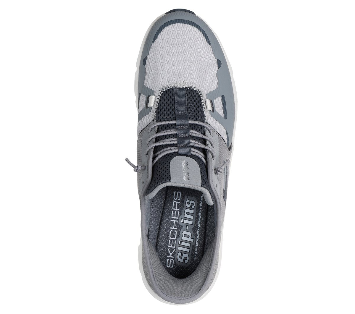 Skechers- Men Slip-ins: Glide-Step Pro