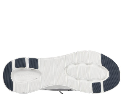Skechers- Men Slip-ins: Glide-Step Pro