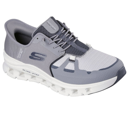Skechers- Men Slip-ins: Glide-Step Pro