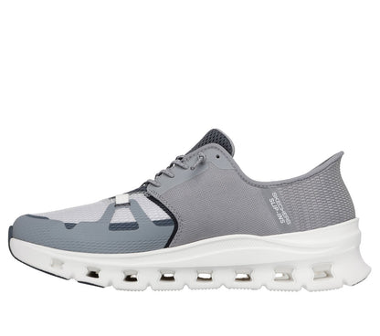 Skechers- Men Slip-ins: Glide-Step Pro