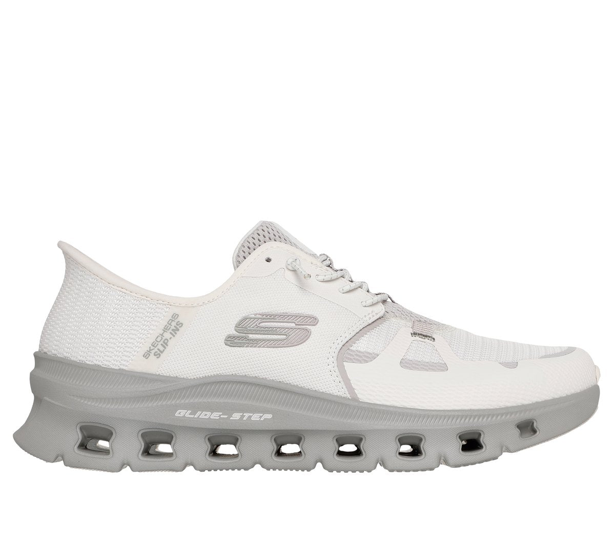 NATURAL,7.0,Medium