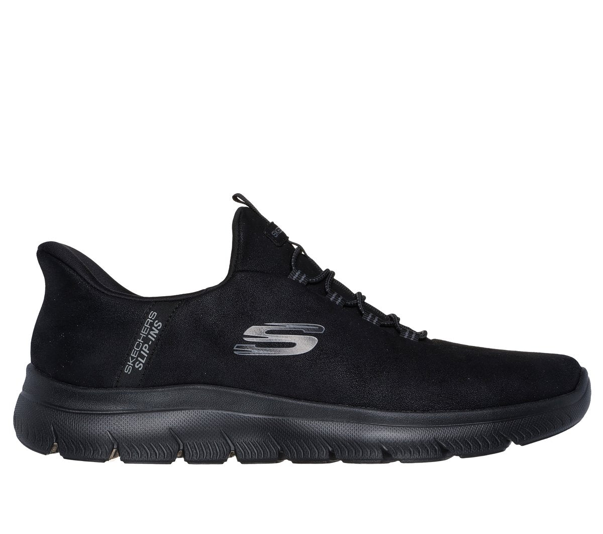 Skechers- Men Slip-ins: Summits - Korlo