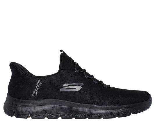 Skechers- Men Slip-ins: Summits - Korlo