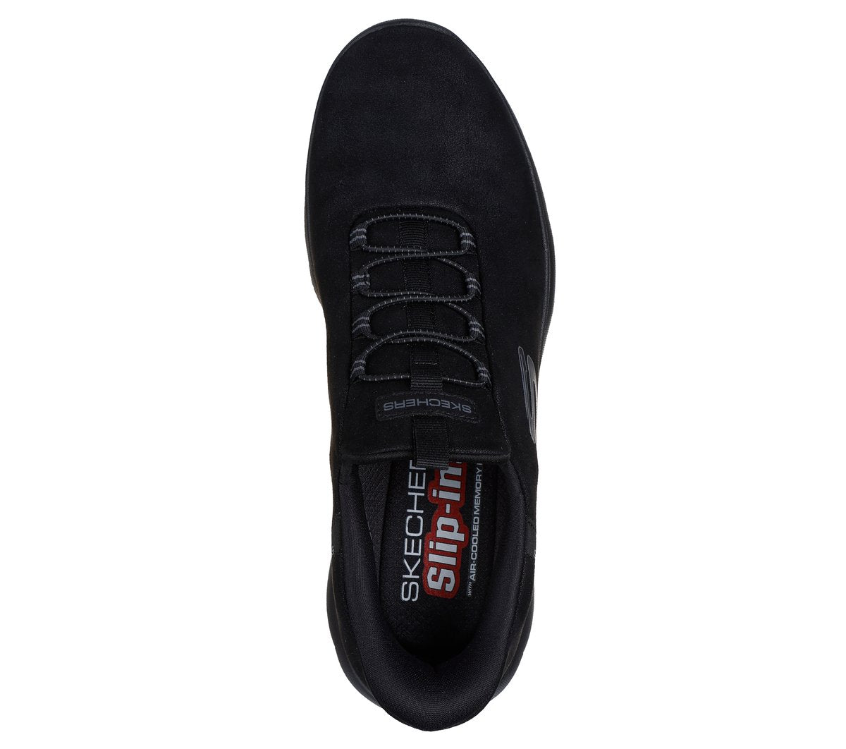 Skechers- Men Slip-ins: Summits - Korlo