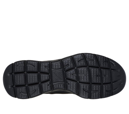 Skechers- Men Slip-ins: Summits - Korlo