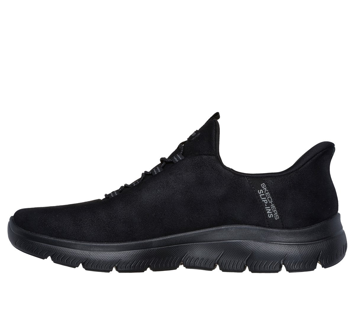 Skechers- Men Slip-ins: Summits - Korlo