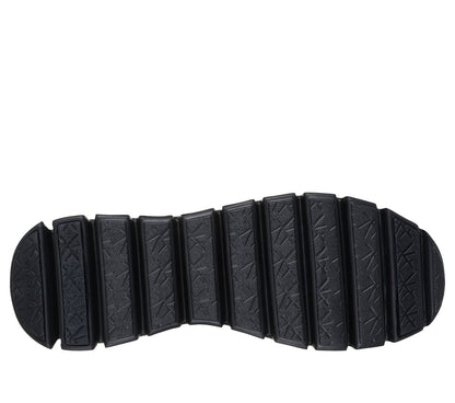 Skechers- Men Slip-ins: Glide-Step - Zefyr