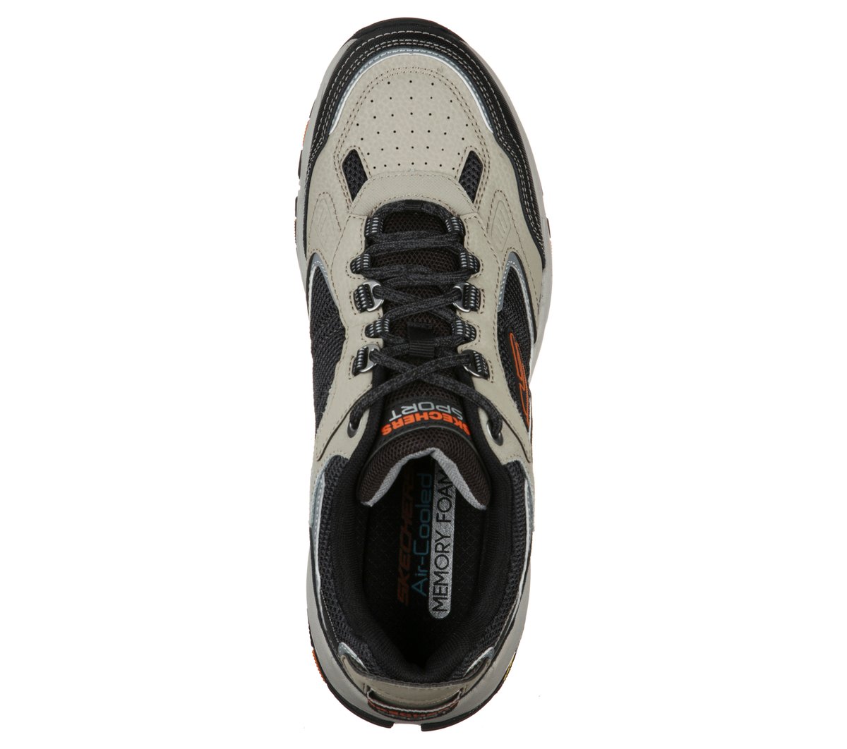 Skechers- Men Vigor 3.0