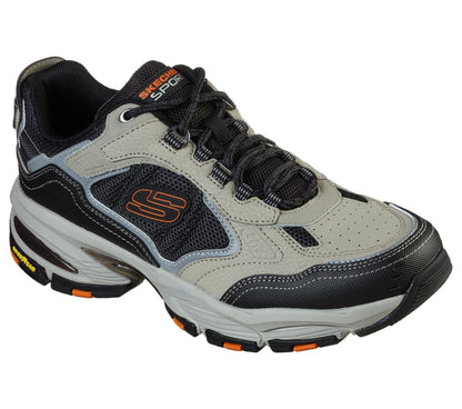 Skechers- Men Vigor 3.0