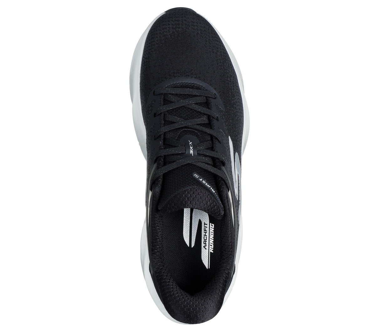 Skechers- Men Slip-ins: Aero Burst